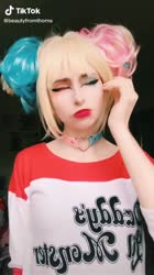 540x960