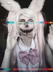 720x960