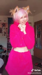 720x1280