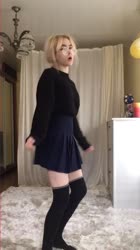540x960