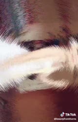 720x1124