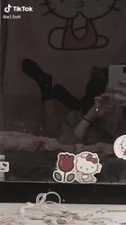 576x1024