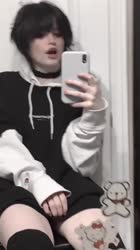 576x1024