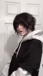 576x1024