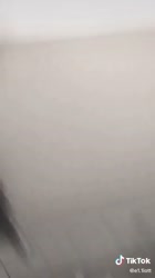 576x1024