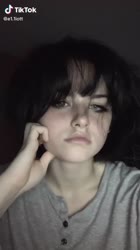 576x1024