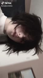 720x1280
