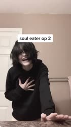 576x1024