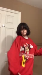 720x1280