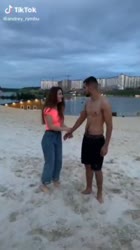 360x640