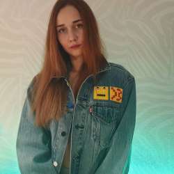 1080x1080