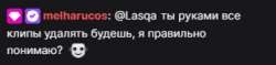 321x77