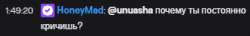 325x48