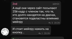 1080x589