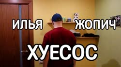 640x360
