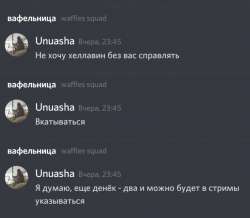 718x628