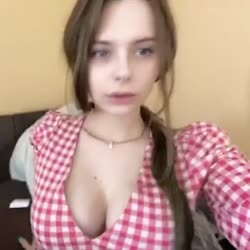 576x576