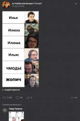 544x815