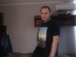 320x240