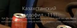 397x147
