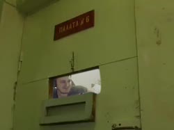480x360