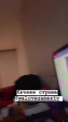 720x1280