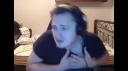 640x360