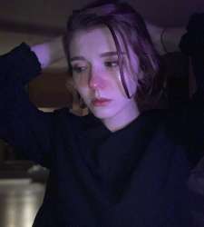 1080x1200