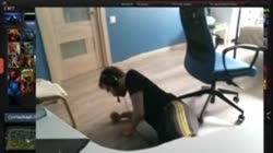 360x202
