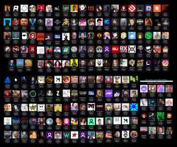 2400x2000
