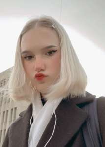 827x1158
