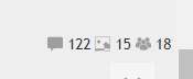 175x72