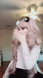720x1280