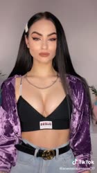540x960