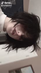 720x1280