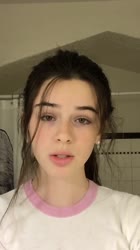 576x1024