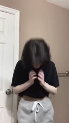 576x1024