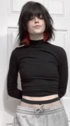 720x1280