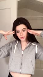 576x1024