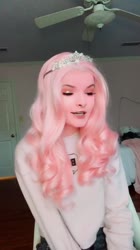 576x1024