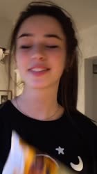 576x1024