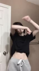 576x1024