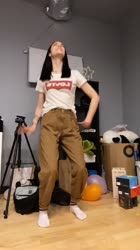 540x960