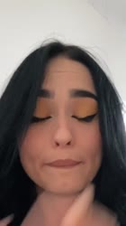 540x960