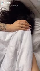 540x960