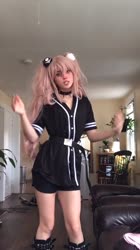 720x1280