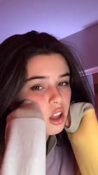 576x1024