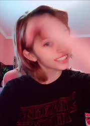 774x1080