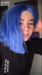 544x960