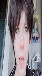 720x1280